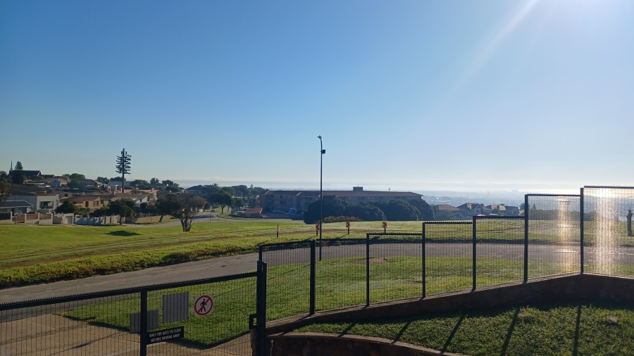 To Let 2 Bedroom Property for Rent in Parsons Hill Eastern Cape